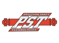 Precision Driveshaft Technologies